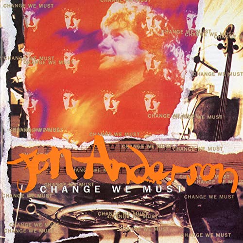 ASローマ正規品　ディバラ　日本未発売 DCI】ドラム必見！ 2024年ボストン・クルセイダーズ・ドラム